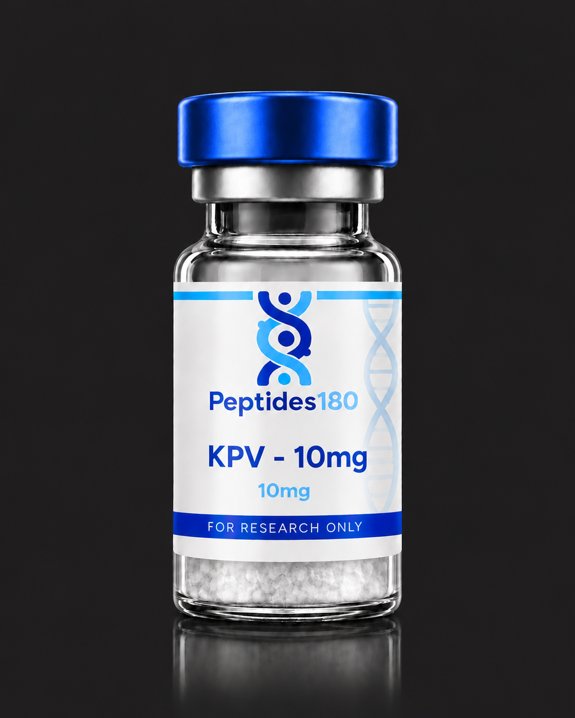 KPV - 10mg