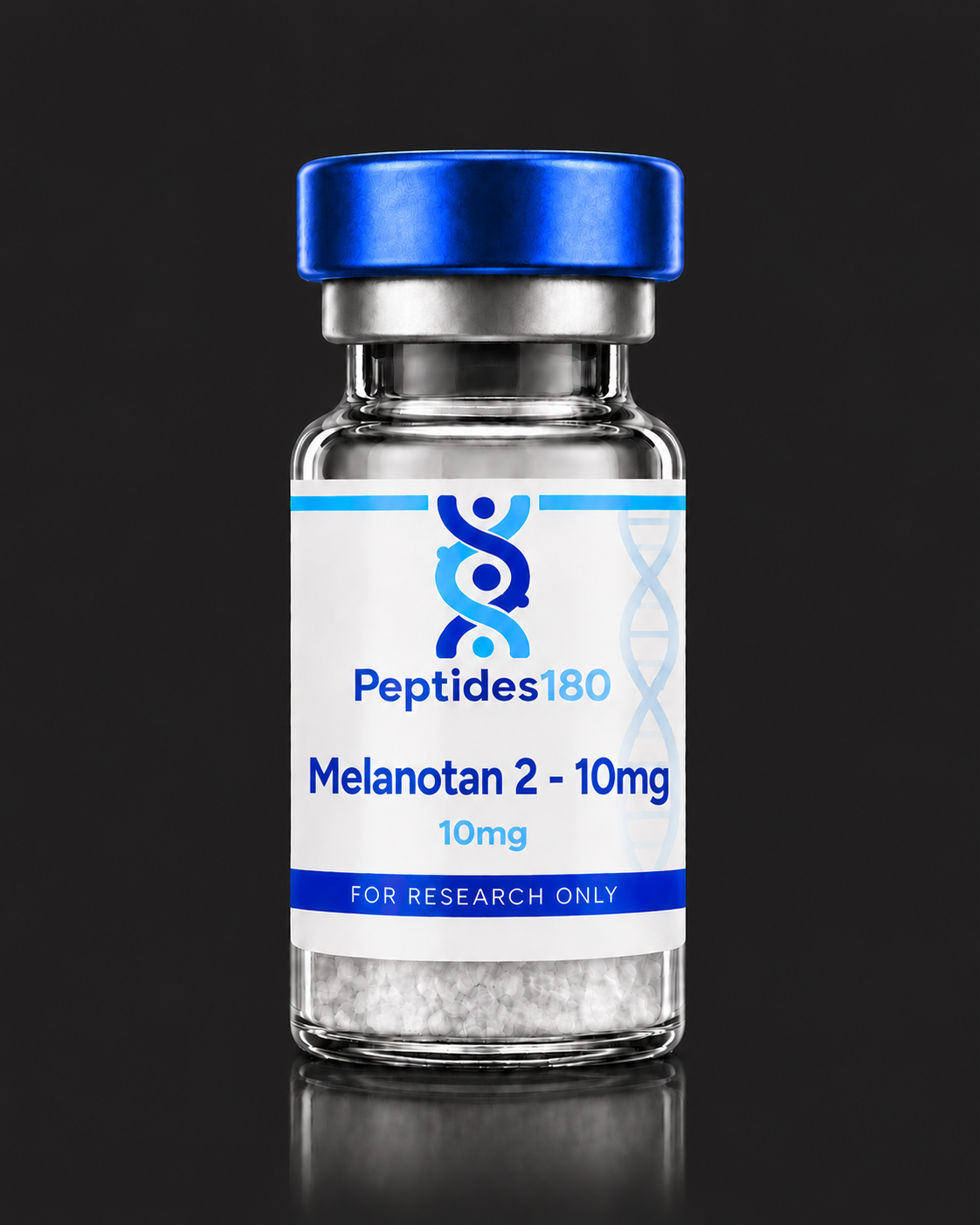 Melanotan 2 - 10mg