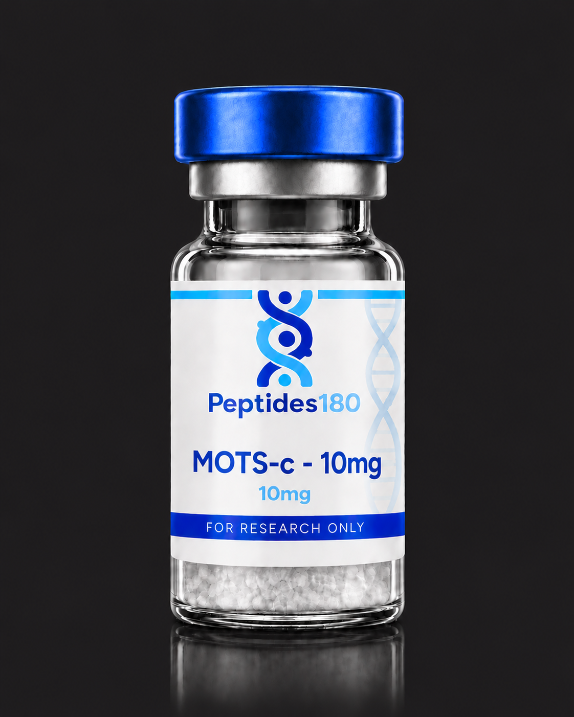 MOTS-c - 10mg