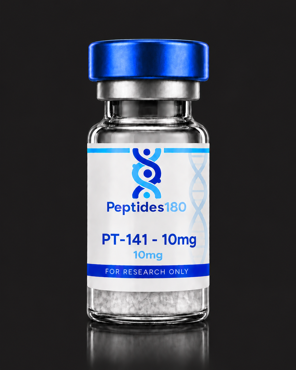PT-141 - 10mg