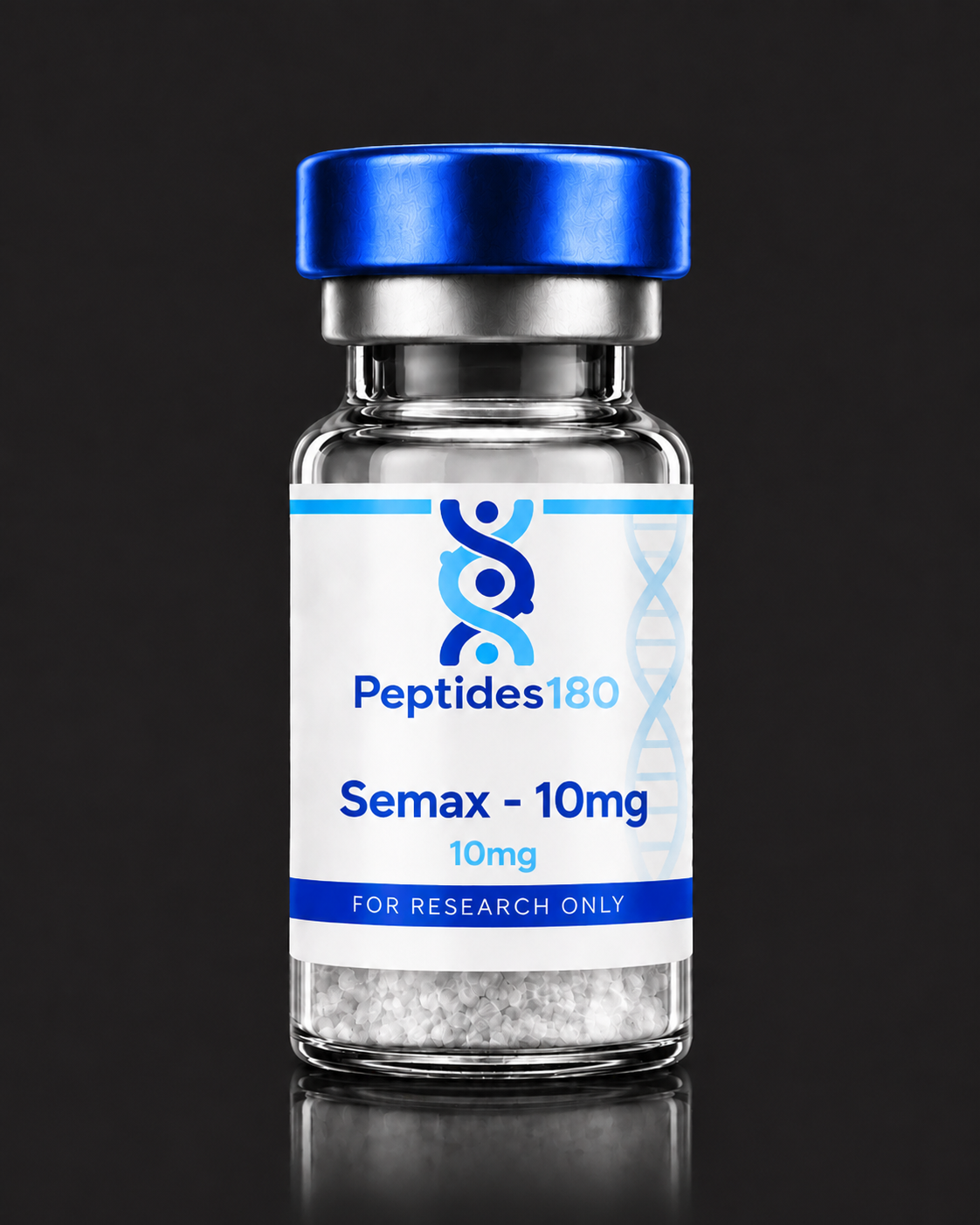 Semax - 10mg