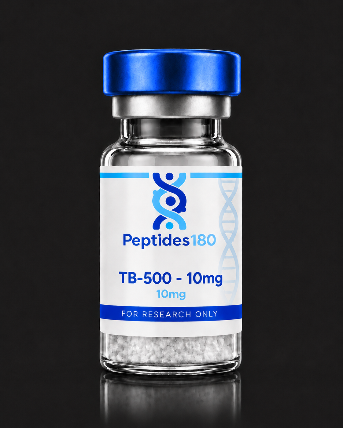 TB-500 - 10mg