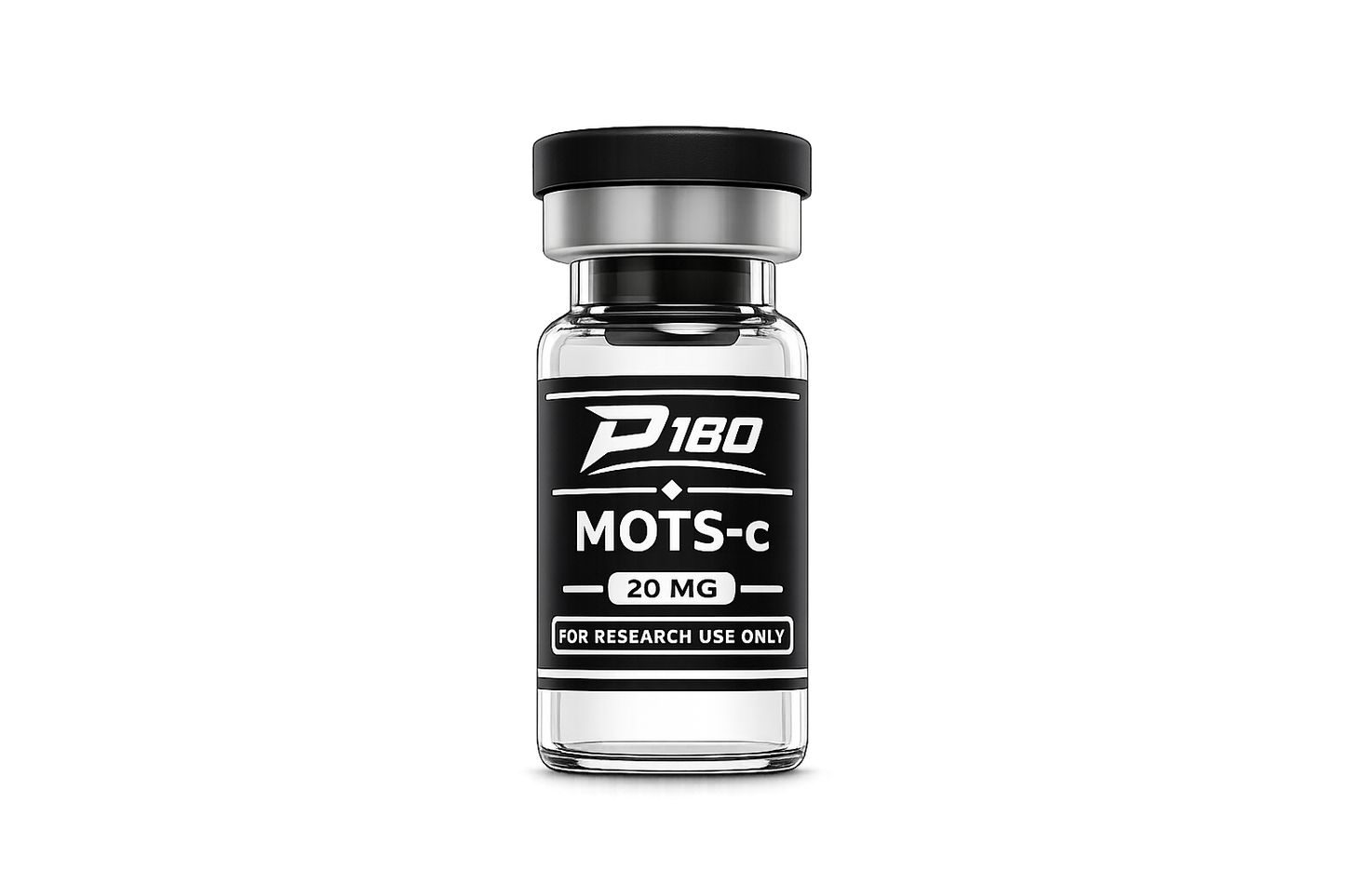 MOTS-c - 20mg