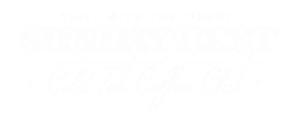 Event logo 1