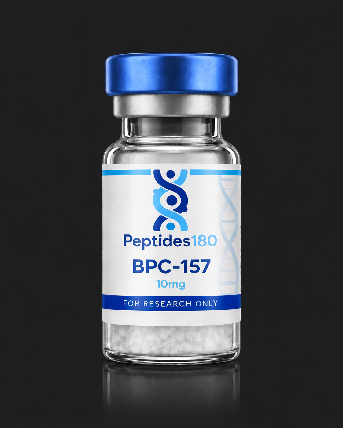 BPC-157 10mg