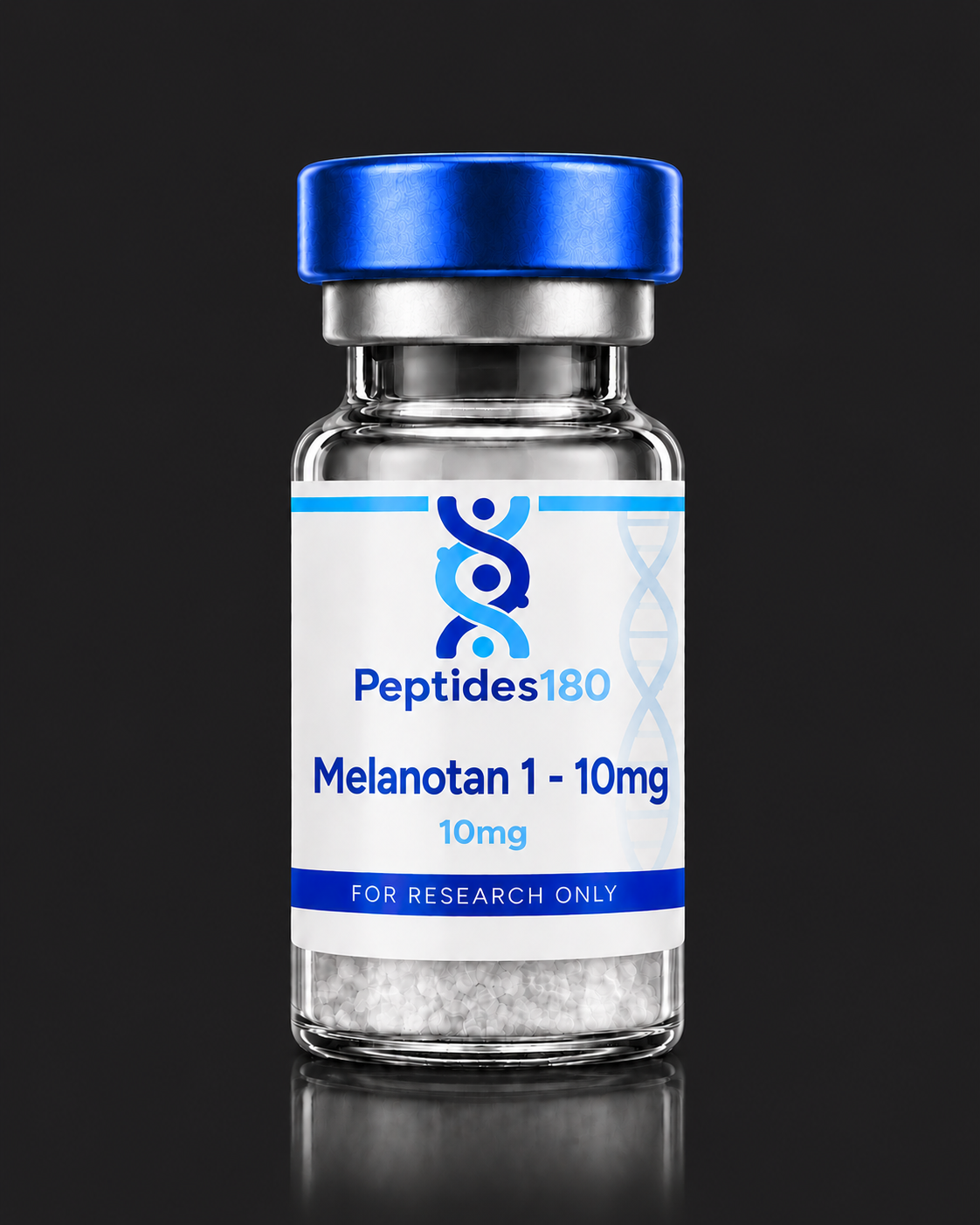 Melanotan 1 - 10mg