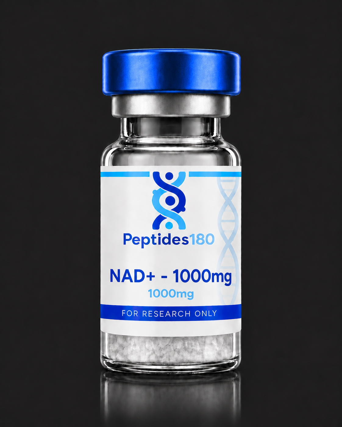 NAD+ - 1000mg