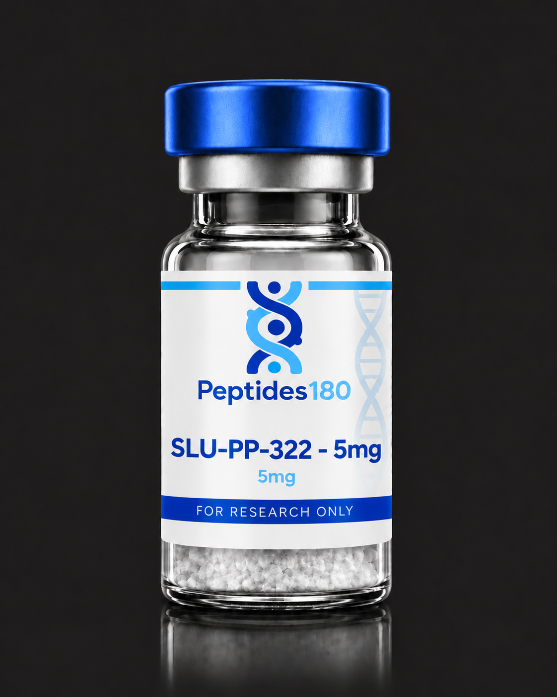 SLU-PP-322 - 5mg