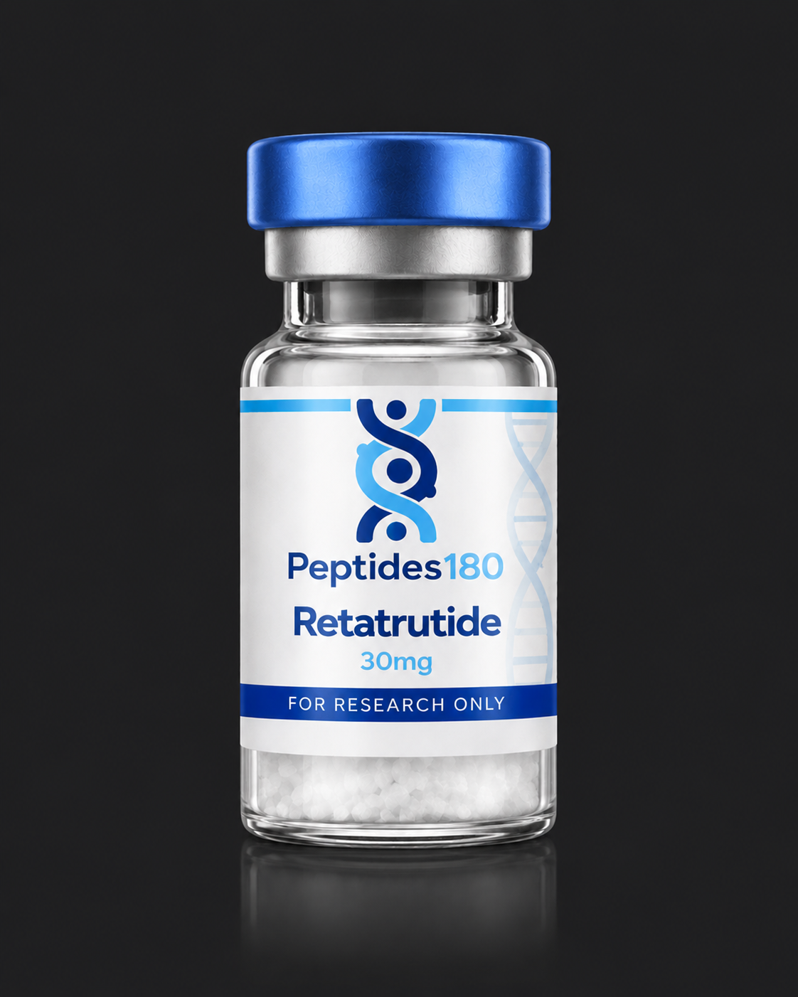 Retatrutide 30mg