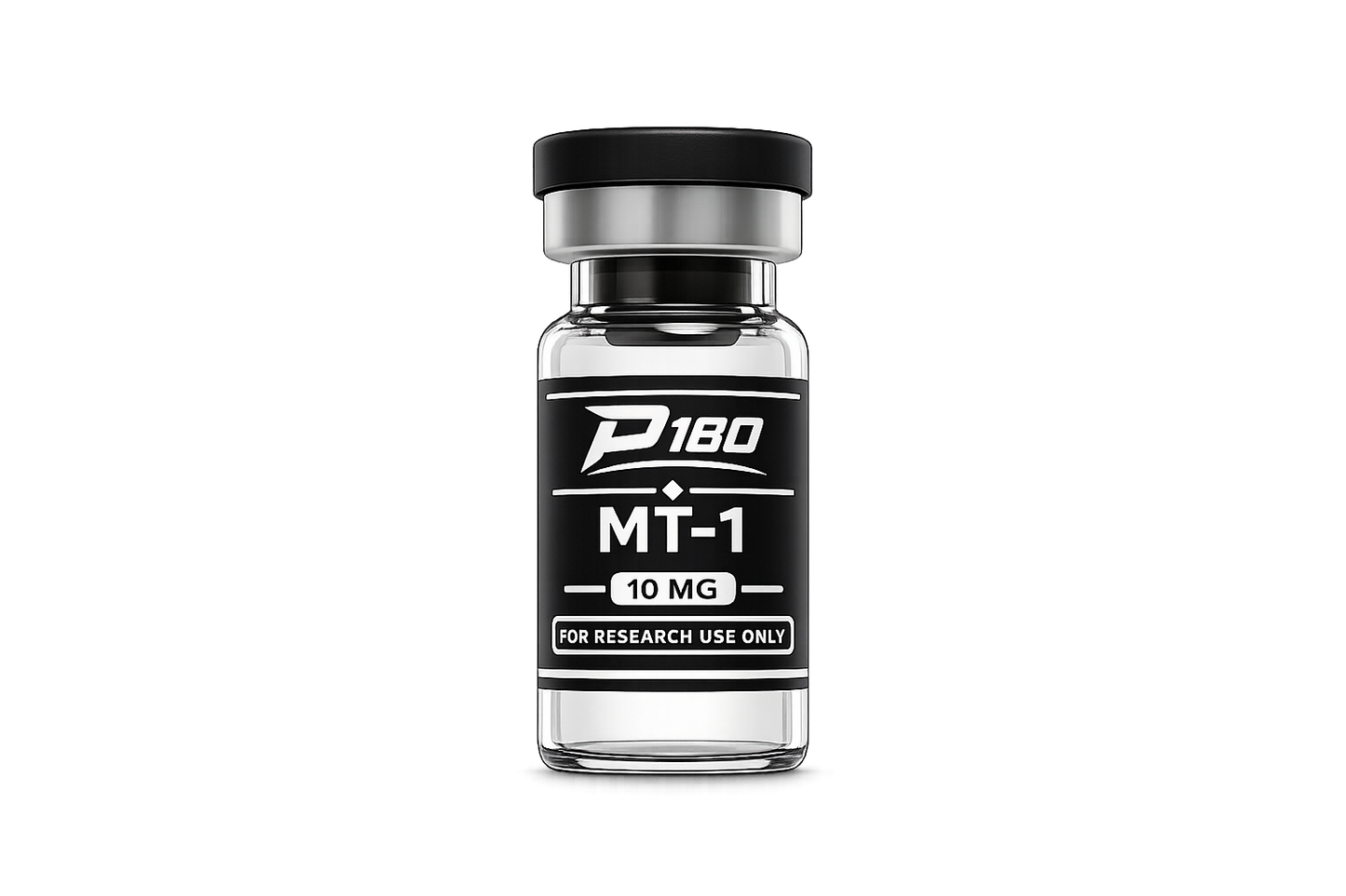 Melanotan 1 - 10mg