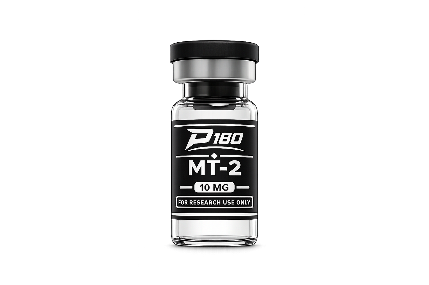 Melanotan 2 - 10mg