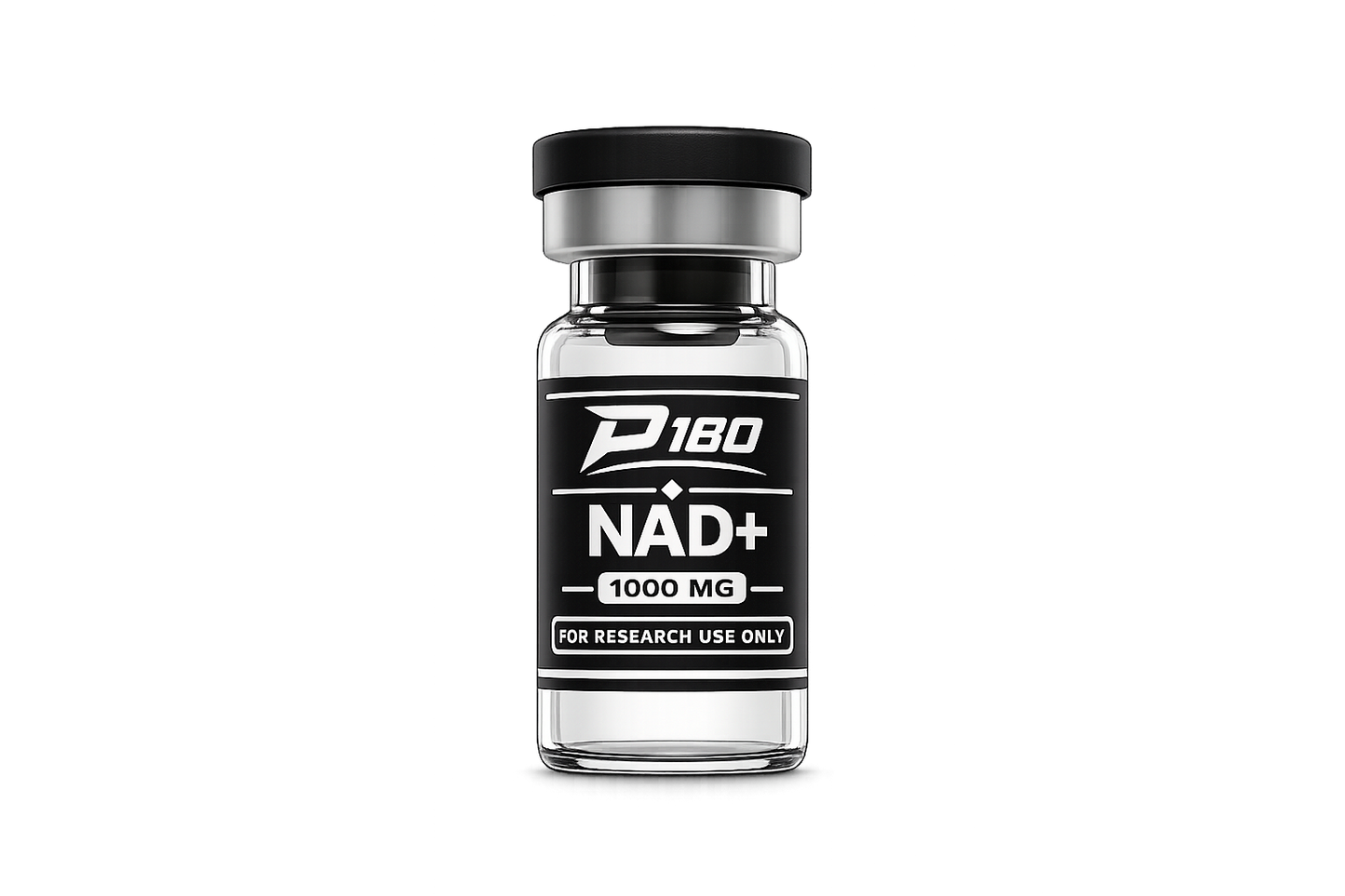 NAD+ - 1000mg