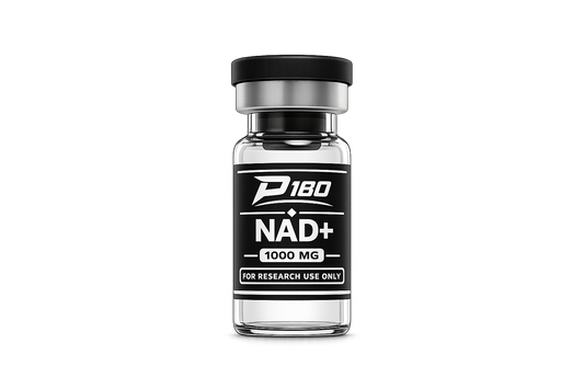 NAD+ - 1000mg