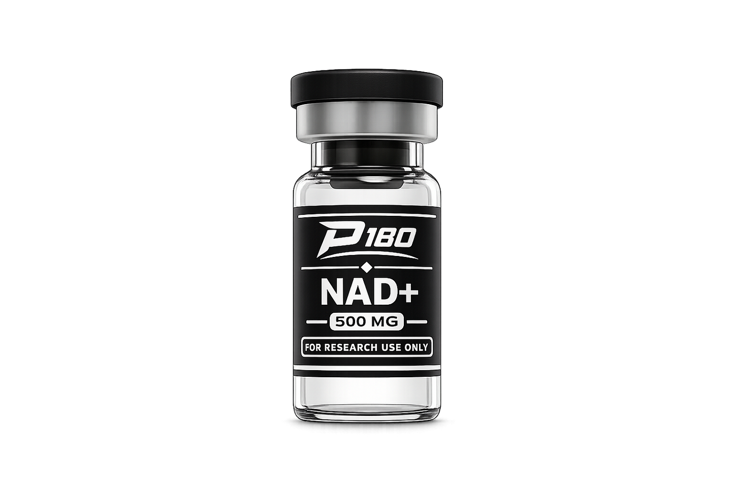 NAD+ - 500mg
