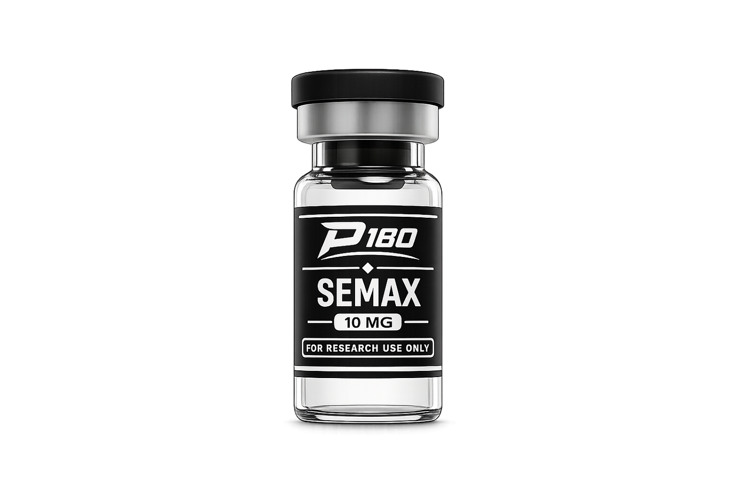 Semax - 10mg