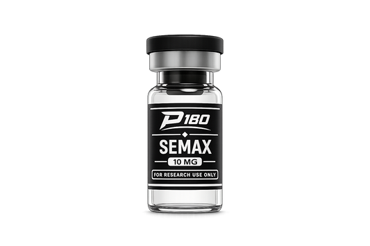 Semax - 10mg